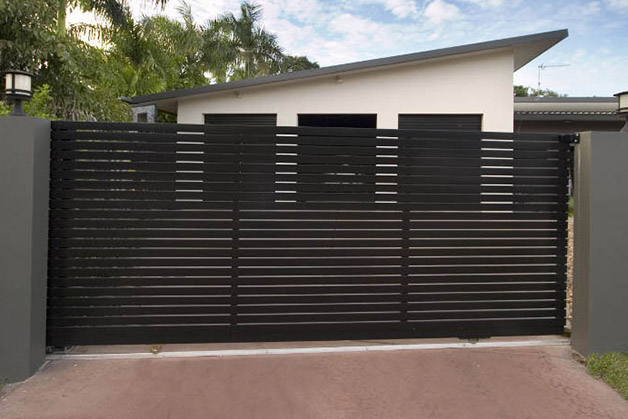 Garajes Prefabricados S.A.S. - Dotaciones para Muelles de Carga