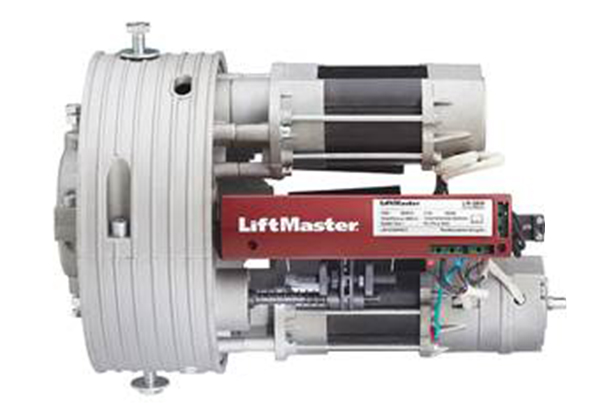 Liftmaster LM2800/3600