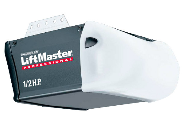 LiftMaster 1215E