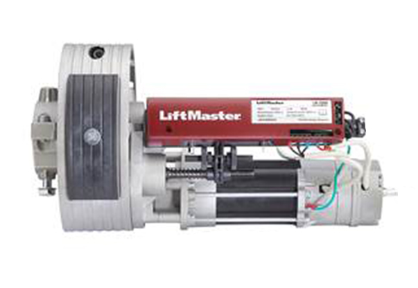 Liftmaster LM1600/2000