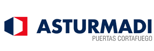 Asturmadi garajes prefabricados
