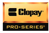 Clopay garajes prefabricados