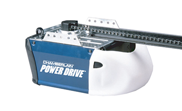 Power Drive pd212
