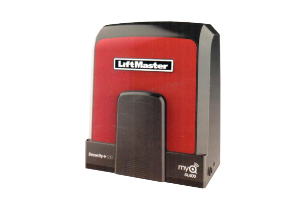 LiftMaster SL